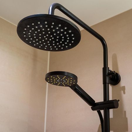 אמסטרדם Boutique Studio Magielsen מראה חיצוני תמונה